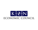 /public/logoimage/1428711585KZN Economic Council.png